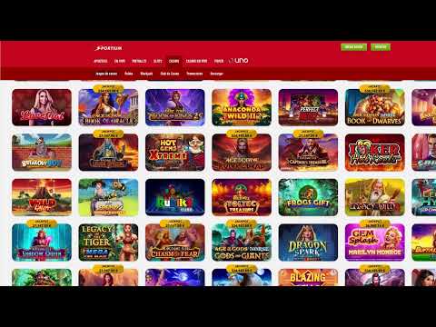 #harrahs #caesars #slots #phoenix #freespins #slotmachine