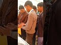 Science Exhibition #ai #robotics