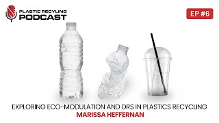 How EPR, DRS, and Eco-Modulation Are Transforming Sustainable Packaging