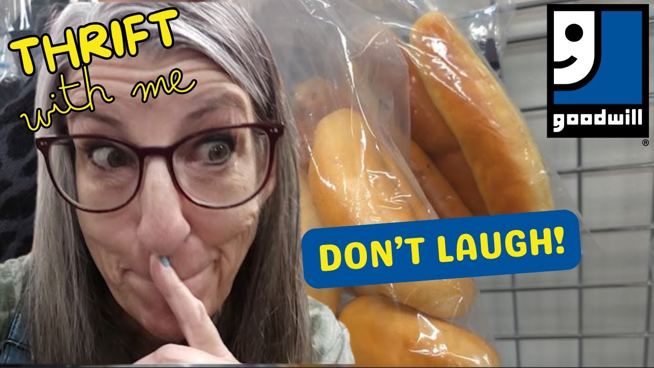 DON T LAUGH IT SELLS Thrift With Me At Goodwill In Las Vegas YouTube don-t-laugh-it-sells-thrift-with-me-at-goodwill-in-las-vegas-youtube