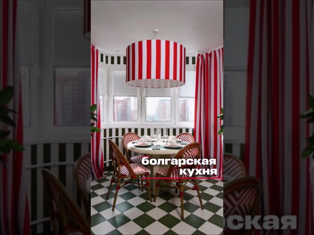 Навестили героев резонансного выпуска Квартирного вопроса