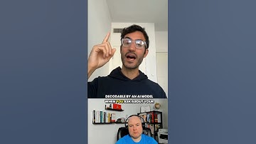 Uw gegevens worden nooit opgeslagen!