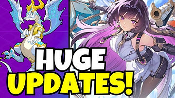 NEW "SHINY" Shell System, NEW UNITS & MORE!!! [Etheria: Restart]