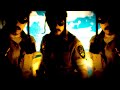 "Cool" Highway Cop ASMR 🚨 Pulled Over by CHiPs (Police Roleplay)