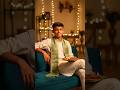 Gemini Diwali Special Prompt For Boys |Diwali SpecialPhotoGoogle Gemini ViralPhoto Editing#ai