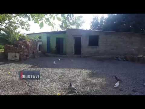 მამაკაცი რომელზეც სექსუალურად იძალადეს საავადმყოფოდან გამოწერეს