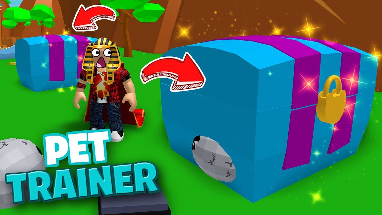 All Roblox Pet Trainer Codes By Epicgamertv - pet simulator pokemon pet trainer simulator roblox