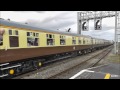 60163 "Tornado" on 1Z67 @ Didcot 4/8/11