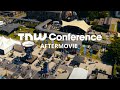 TNW Conference 2022 | The official aftermovie