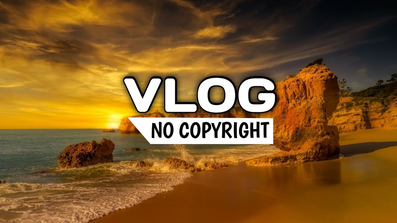 with the winds - nick petrov (no Copyright background music) - music library 7.0