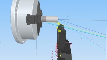Dự án tốt nghiệp SSCNC tiện - Công nghệ kỹ thuật Cơ khí - FPT Polytechnic Cần Thơ