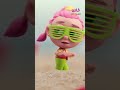 فيلم فانزو فيلم فانزو