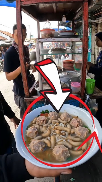 Download lagu bakso bel4tung ghoib😱‼️#shorts