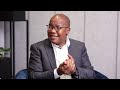 FNB | 2025 | Retirement Reimagined Podcast by CoolerBox Brothers