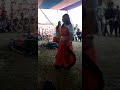 Modi Gram ward no 4 Bhimnagar maa durga mandir