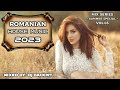 Romanian house music mix 2023  muzica romaneasca 2023  romanian club mix