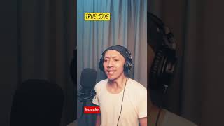 Download Lagu Karaoke True Love Fuji Fumiya #karoke #music #cover #japan #shorts MP3 Download Lagu Karaoke True Love Fuji Fumiya #karoke #music #cover #japan #shorts MP3
