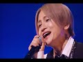 アンティック-珈琲店-「LIVE CAFE 15th Anniversary Year Grand Finale」【DVD 2】