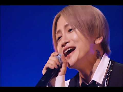 アンティック-珈琲店-「LIVE CAFE 15th Anniversary Year Grand Finale 