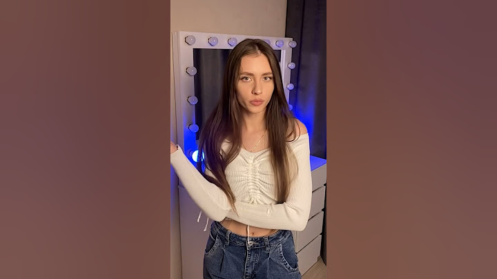Я СКАЧАЛА МАЙНЕР ВИРУС НА СВОЙ ПК