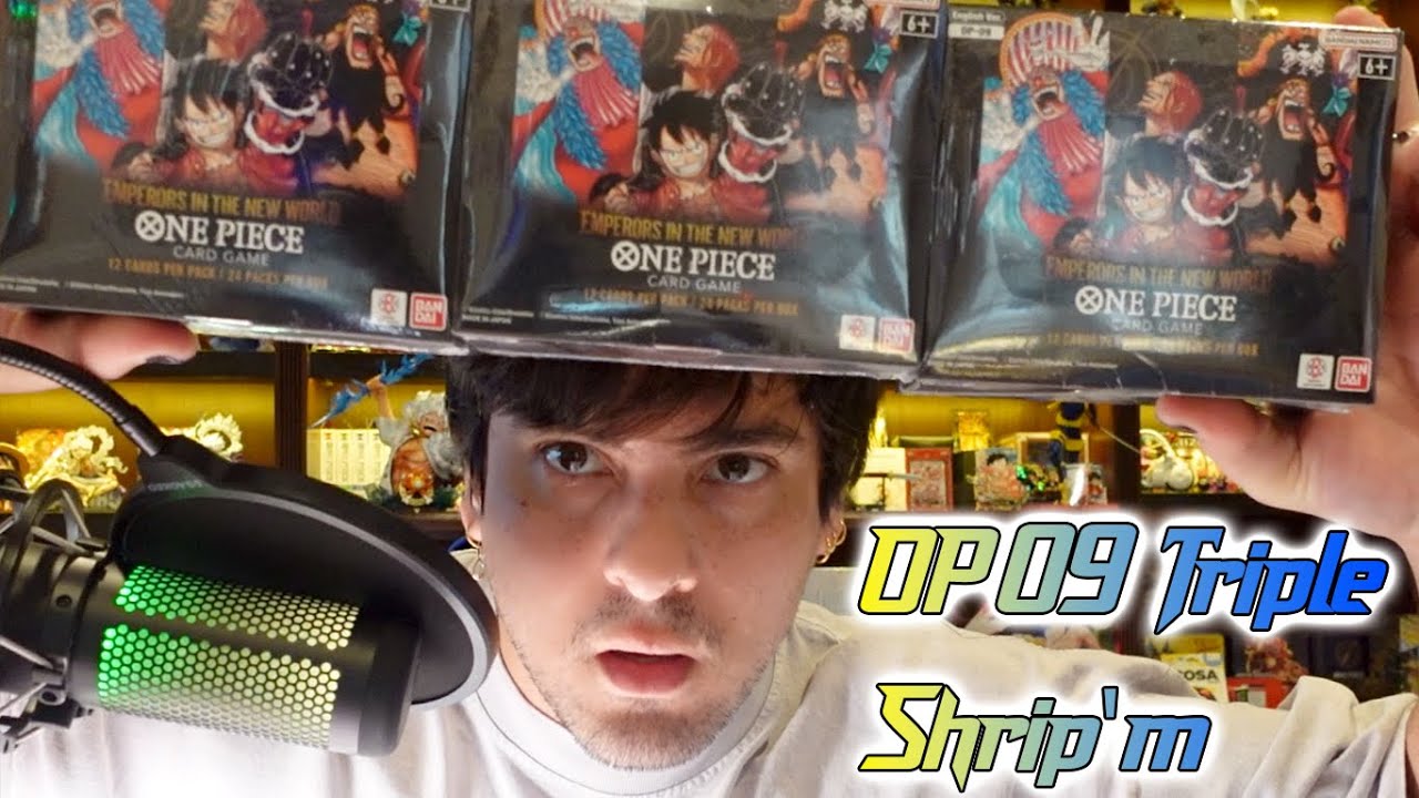 YouTube