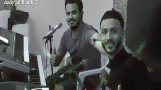 #^حمزة المحجوبي^سراج الشيخي^لقبور تهنياارقد