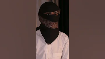خاطر بحياته للهرب من تنظيم القاعدة والعودة لاحضان اسرته تفاصيل مرعبة والقصة الكاملة على أخبار الآن 