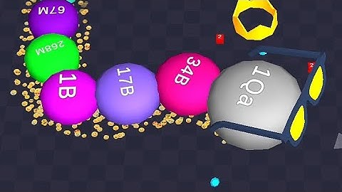 world record highest score level in 2048 2248 android games #bestgames #levelup #lastlevel #bestplay