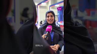 برنامج إتقان لايجاد حلول مبتكرة وإبداعية تقنية