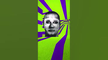 Selene Delgado Chasing Me In Parallax NextBot gmod #Shorts #Parallax