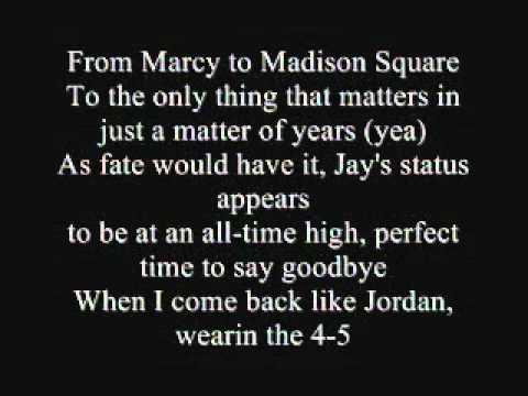 numb-encore-linkin-park-and-jay-z-w/-lyrics