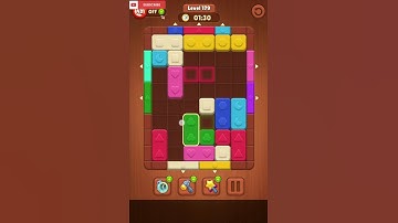 What’s the Best Strategy for Level 179?