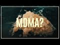 Mdma crystals  dos and donts  drugslab