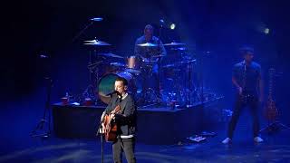 2024 11 14 O.A.R. - Untitled