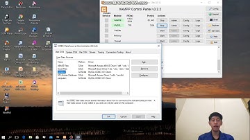 Penjelasan coding Aplikasi Penjualan Sederhana di Vb.Net