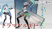 Mmd ステージ配布 Simple Stage Tk Grid Floor Dl Youtube Mmd ステージ配布 Simple Stage Tk Grid Floor Dl Youtube