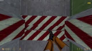 just a video how to spawn npcs on half life