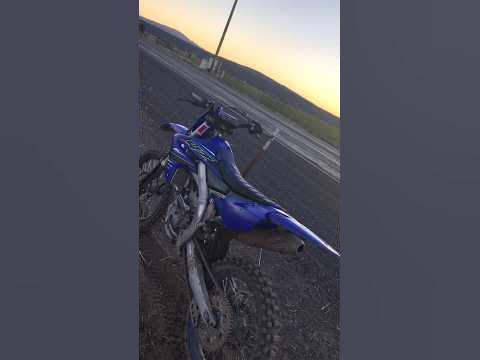 bikes online reddit