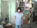 西 可奈子『いのちの名前』 by y-prime agency