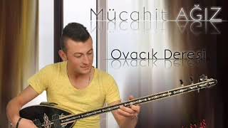 Mücahit Ağız 2018 Ovacık Deresi 3 Resimi