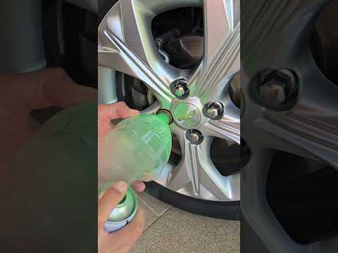 18 de março de 2026