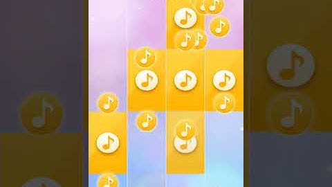 13.333 blue zenith combo tile version 