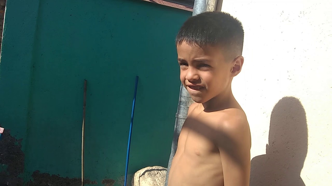 Retos Extremos Youtube 