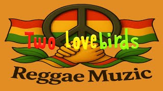 Two Lovebirds | Reggae Muzic