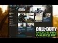 How To Download MODERN WARFARE BETA on PC - YouTube