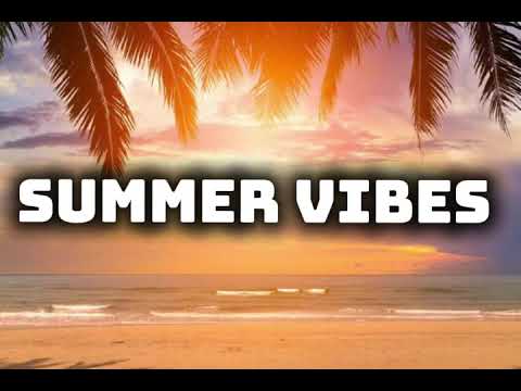 Summer playlist 👙☀️🍉🕶️#summer #goodvibes #summer2026 