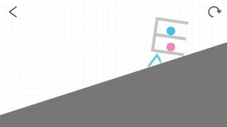 Brain Dots Level 226