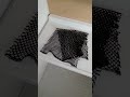 【節約】浴槽の掃除は、固形石鹸とメッシュクロスで。