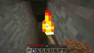 Update Survival Hardcore (lets play) - episode 2