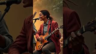 #reggae #blues #music #love #relaxingmusic #fusion #vibes #spiritual #soulful #healingmusic #sleep